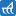 selteh59.ru favicon