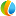 seltera.ru favicon