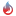 seltflame.ru favicon