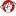 seltop-service.ru favicon