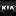 seltos-fan.ru favicon