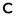 seltos-nsk.ru favicon