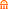 selturacademia.ru favicon