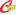 seltvrn.ru favicon