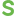 selvas.ru favicon