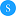 selvert-thermal.ru favicon