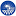 selvest.ru favicon