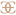 selyakoff.ru favicon