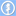 selzaplav.ru favicon