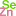 selzink.ru favicon