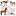 selziv.ru favicon