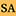 sem-art.ru favicon