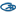 sem-spb.ru favicon