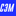 sem-stroy.ru favicon