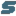 sem-systems.ru favicon