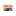sem.aero favicon