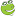 sema-novogireevo.ru favicon