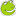 sema56.ru favicon