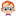 semaclub-vlz.ru favicon