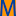 semacos.ru favicon
