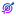 semactiv.ru favicon