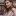 semakina-photo.ru favicon