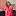 semakmaria.ru favicon