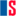 semana.es favicon