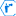 semanager.ru favicon
