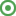 semantica.in favicon