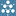 semantik-a.ru favicon