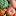 semarost.ru favicon