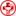 semashko-orel.ru favicon