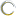 semashko.su favicon