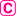 sematver.ru favicon