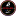 semavi.ru favicon