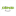 semayasenevo.ru favicon