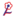 sembat.ru favicon