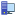semcomp.ru favicon