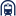 semcompany.ru favicon