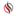 semeal.ru favicon