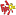 semechki-gudok.ru favicon