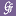 semeinayapara.clinic favicon