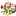 semeinayatrapeza.ru favicon