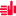 semeinidom.ru favicon