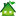 semeinie-cennosti.ru favicon