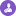 semeinie-psihology-moskvy.ru favicon
