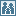 semeinyi-psiholog.ru favicon