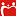 semejnaya-stomatologiya.ru favicon