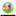 semejnayaferma.ru favicon